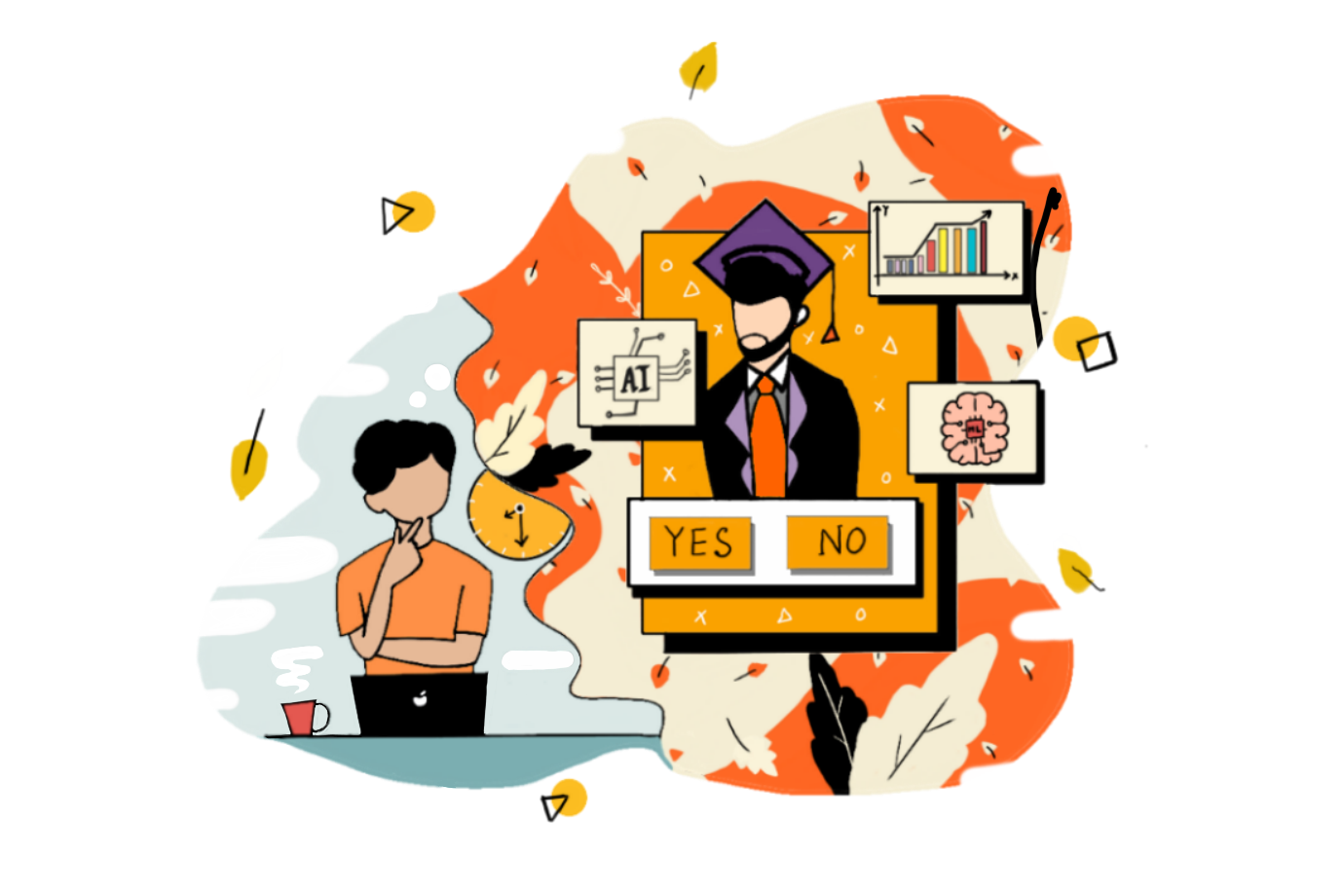 Full stack web development course in Bhopal Full stack web development course in Bhopal