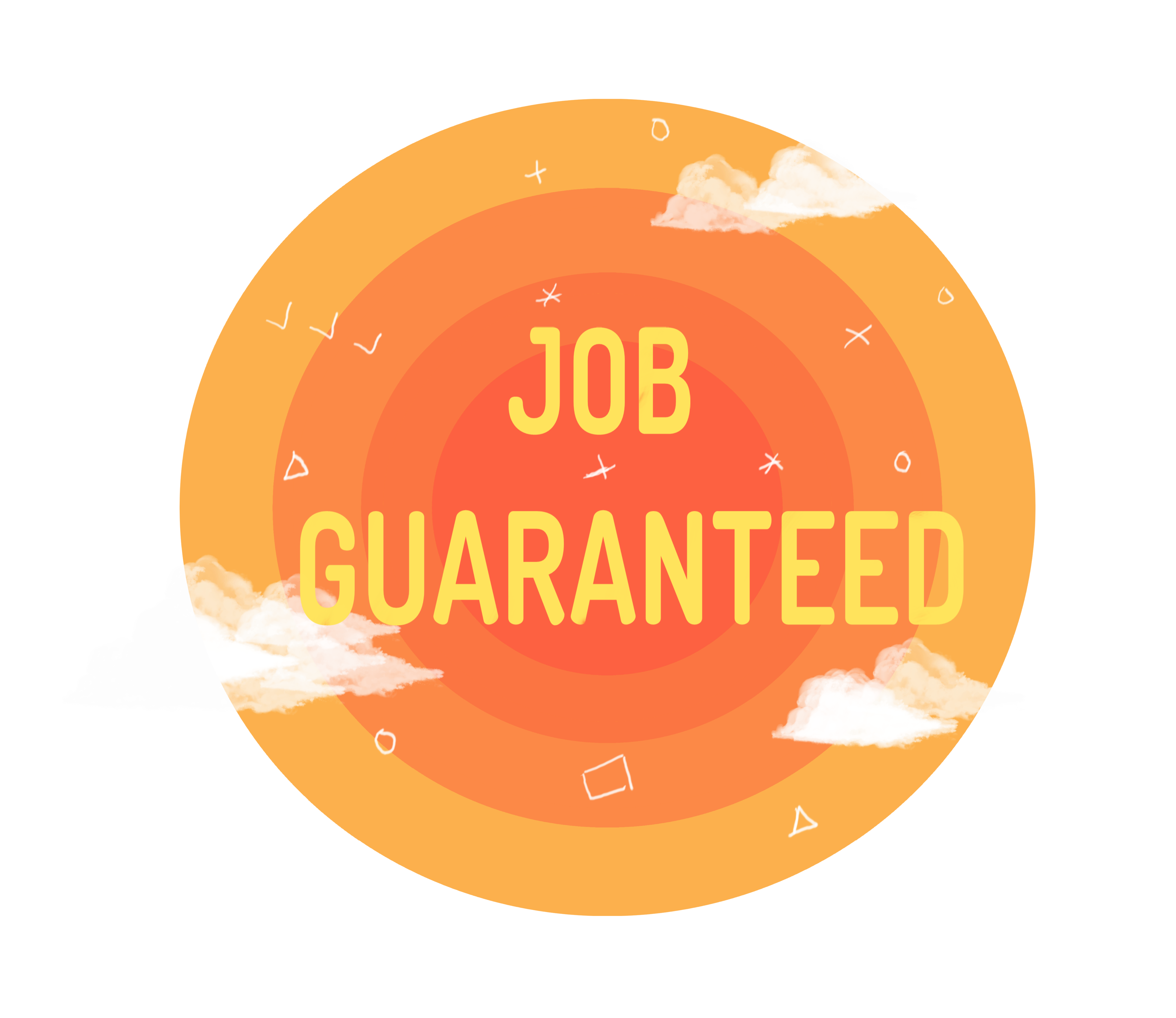 Job oriented courses after graduation & Post-graduation Job oriented courses after graduation & Post-graduation