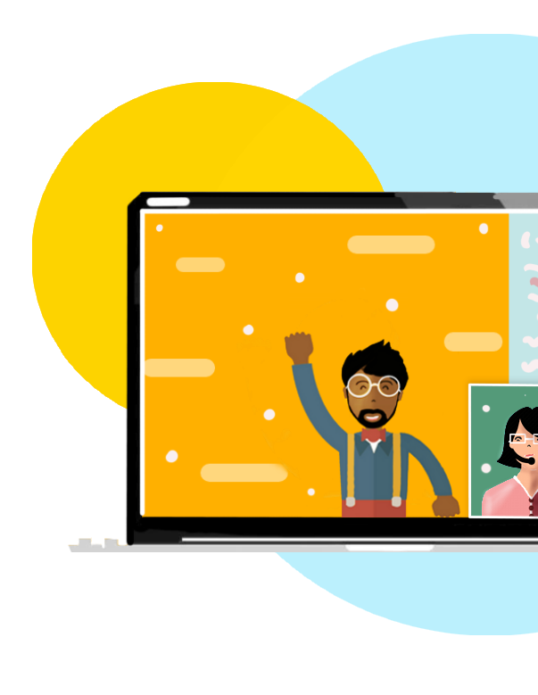 Big data and business analytics course in Bhopal Big data and business analytics course in Bhopal